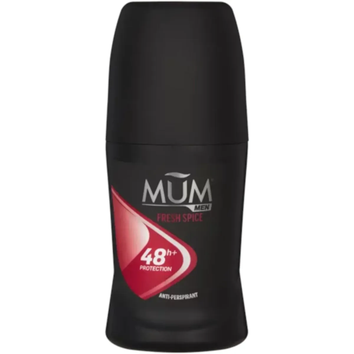 Front of Mum For Men Fresh Spice roll-on deodorant 45ml
