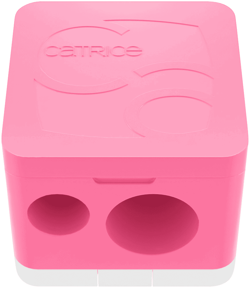 Catrice Cosmetic Sharpener 1s