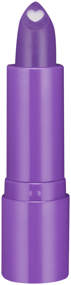 Essence Amazing Acai Heart Core Fruity Lip Balm 3g