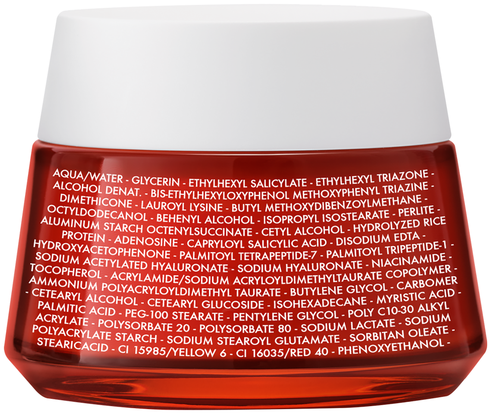 Vichy Liftactiv SPF 50 B3 Anti-Dark Spots Cream 50ml