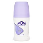 Small front image of Mum roll-on deodorant 45 ml