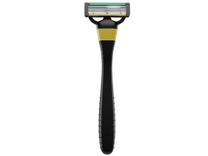 Kodak Razor Max Premium refill razor 9 count