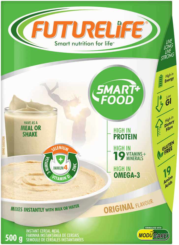 Futurelife ORIGINAL 500GR