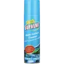Placeholder image incorrectly showing Slush Supreme cleaner instead of ENO Cool Travel Pack Mint 10x5g sachets