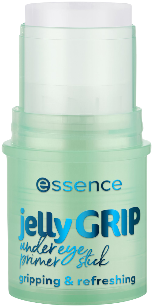 Essence Jelly Grip Undereye Primer Stick 4.6g