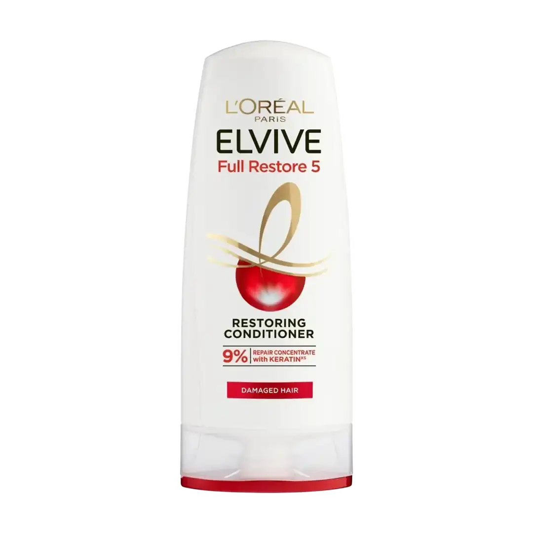 Elvive Total Repair 5 Conditioner 300ml