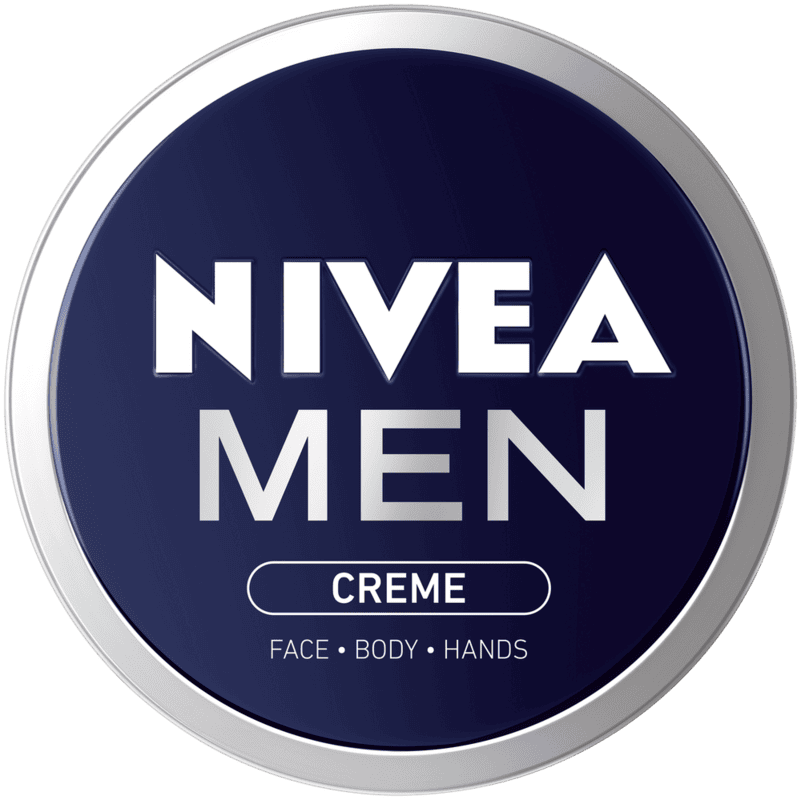 Nivea Men Crème 150ml