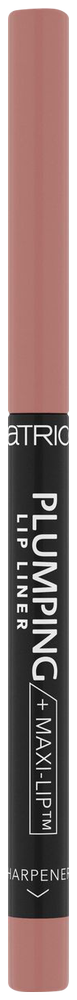 Catrice Understated Chic Plumping Lip Liner 1s