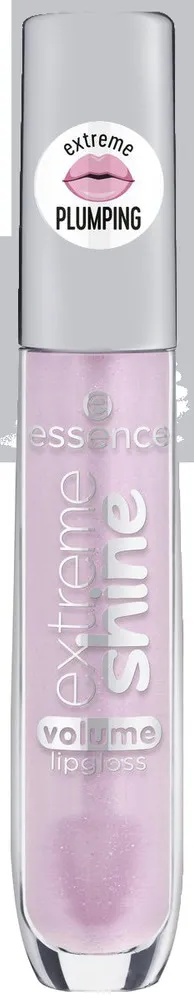 Essence 102 Extreme Shine Volume Lipgloss 5ml