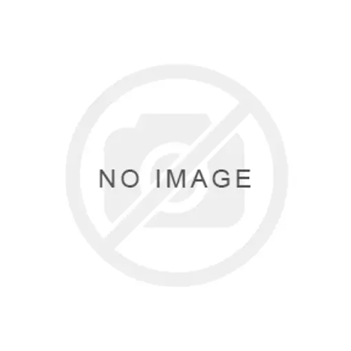 No image available for Simba Munchiez Cheese 50 g