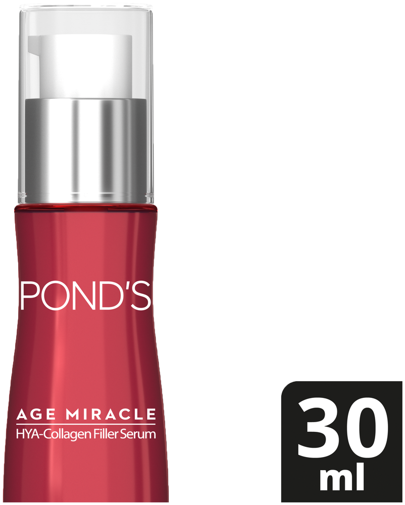Pond's Age Miracle Serum 30ml