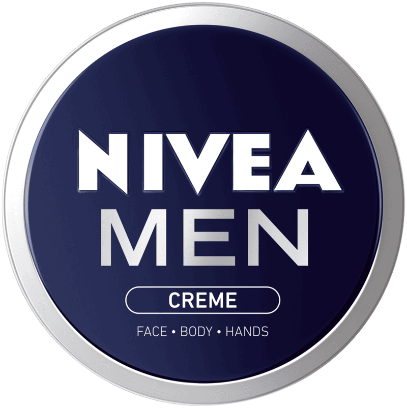 Nivea MEN Crème 75ml