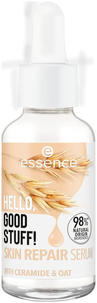 Essence Hello, Good Stuff! Skin Repair Serum 30ml