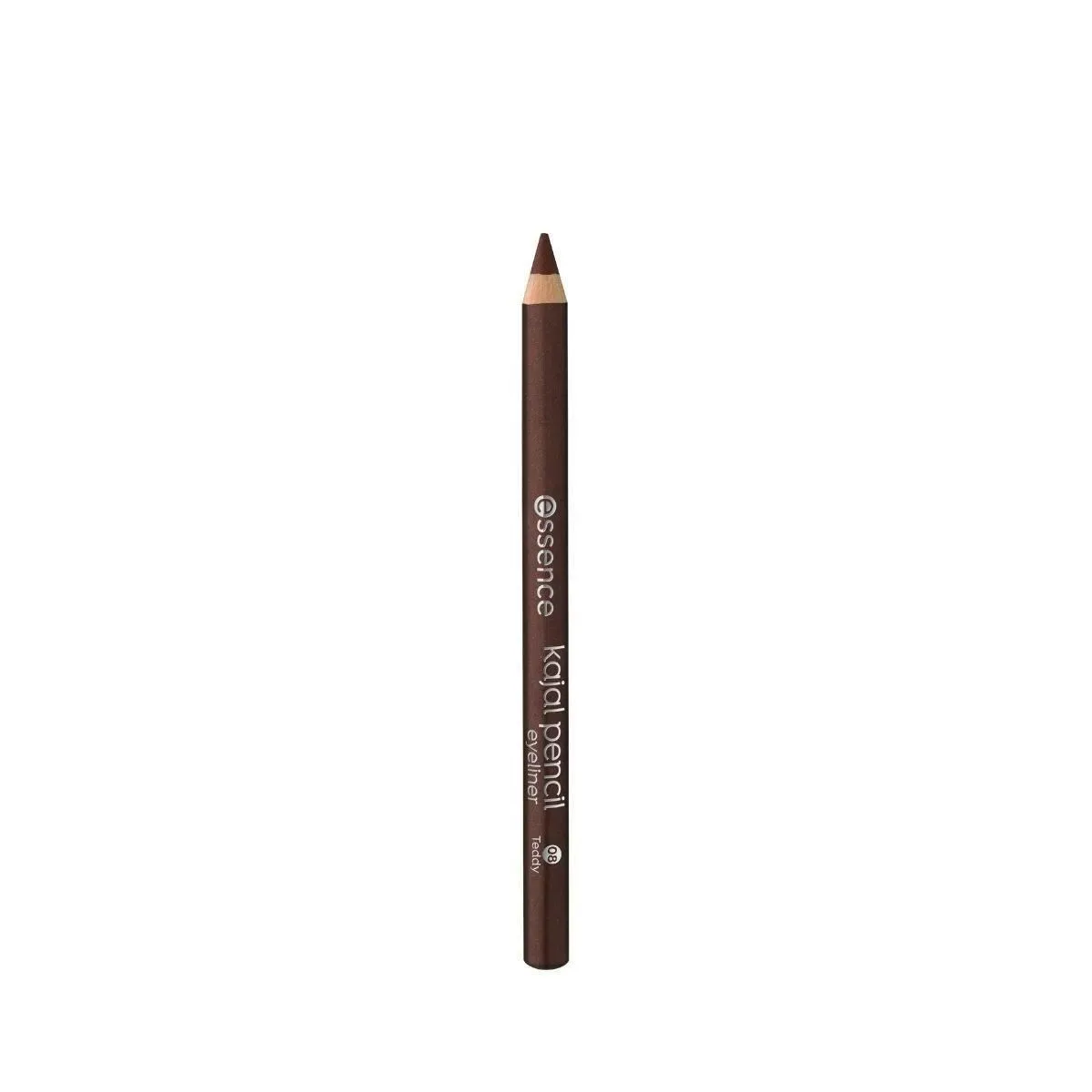 Essence Kajal Pencil 08 Teddy eyeliner pencil