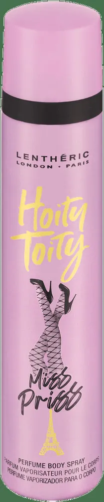 HOITY TOITY MISS PRISS 90ML