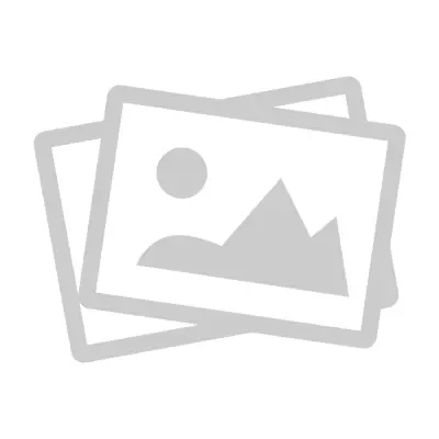 Placeholder image for Jacobs Iced Cappuccino Original Singles