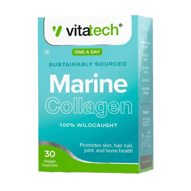Vitatech MARINE COLL - 30