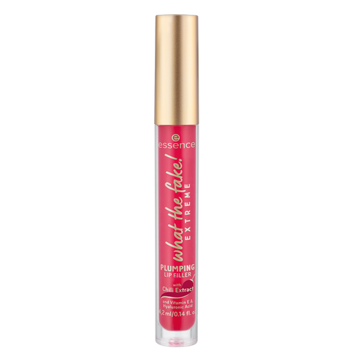 Essence Gel Nail Colour 67