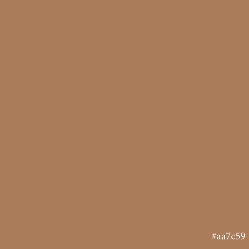 YARDLEY-STAYFAST P/PWD REFILL/CARAMELISE