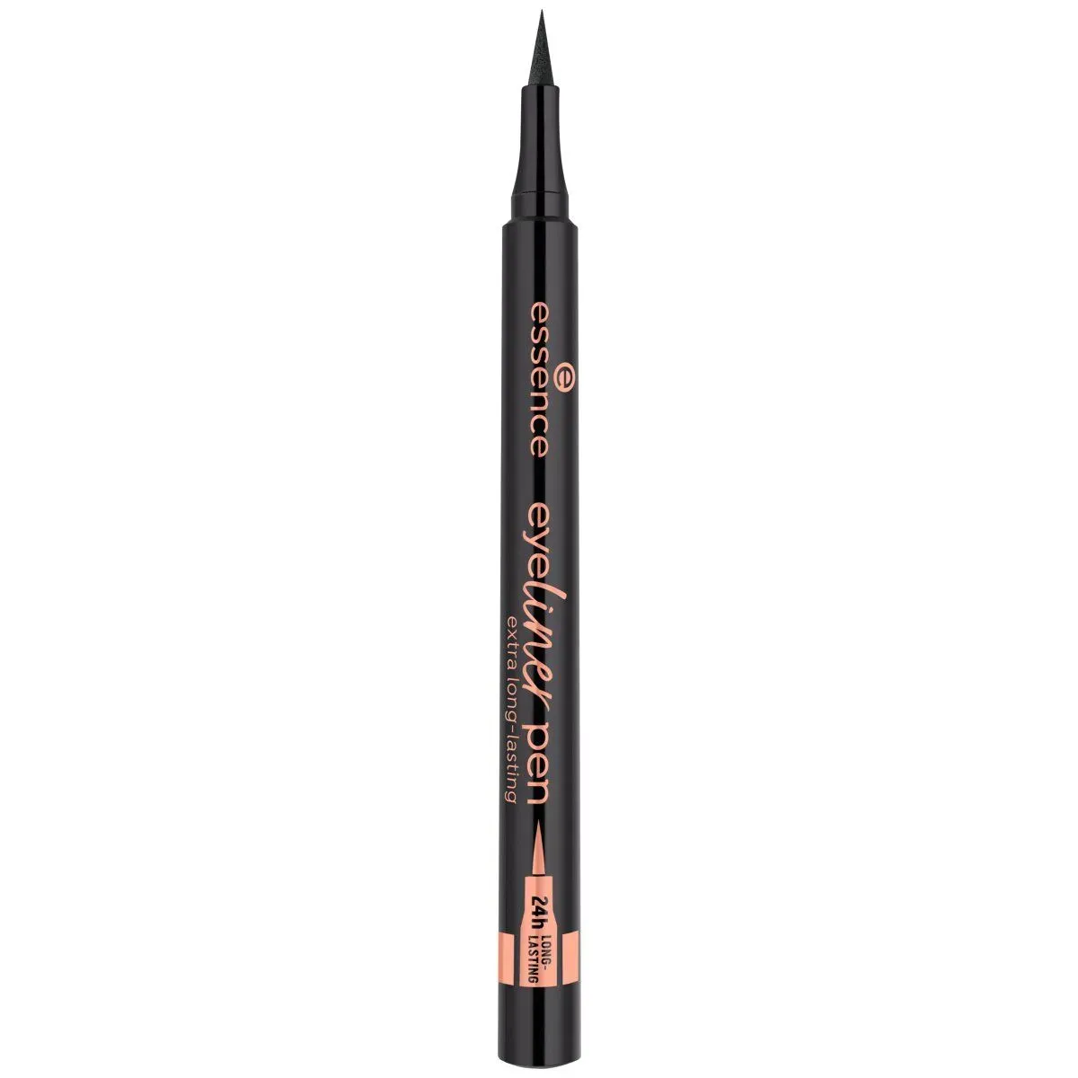 Front of Essence Eyeliner Pen Extra Long-Lasting 24h pack shot