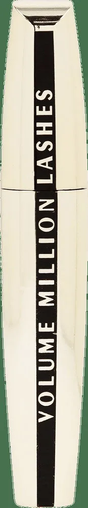 L'oréal Paris Volume Million Lashes Black Mascara 9ml