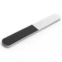 Flair Nail Buffer 3 Way FB18