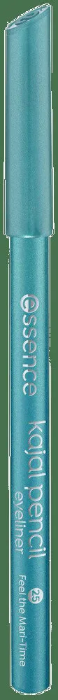 Essence 25 Feel The Mari-time Kajal Pencil 1g