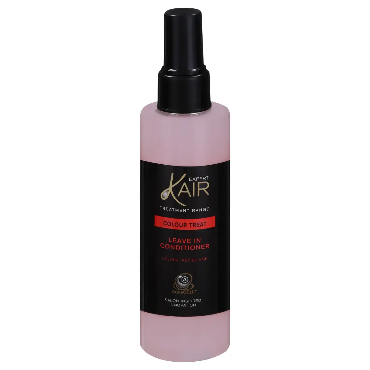 Front of Kair Expert Colour Treat Leave In Conditioner 200 ml