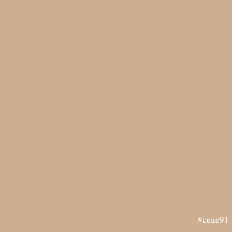 YARDLEY-STAYFAST P/PWD REFILL/MISTY B