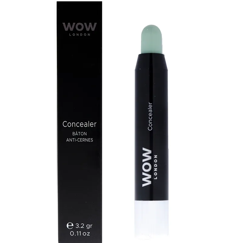 WOW London Concealer Stick Pen, shade 07
