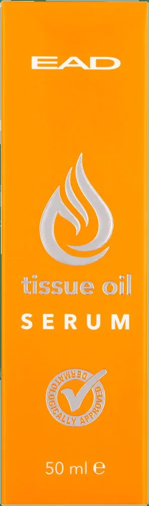 EAD Serum 50ml