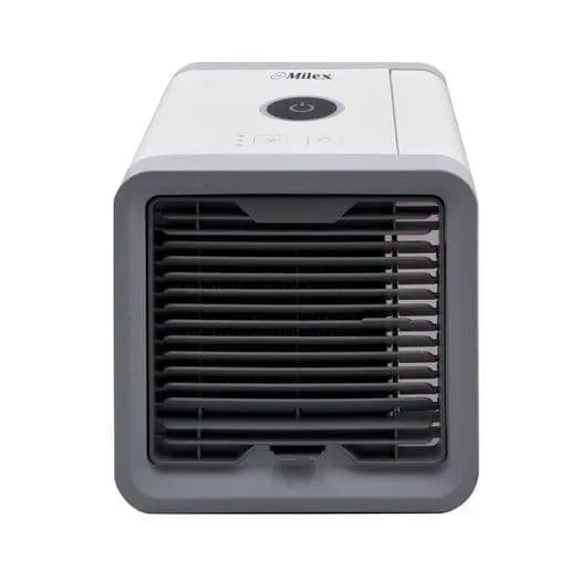 MILEX ARTIC AIR COOLER MAC001