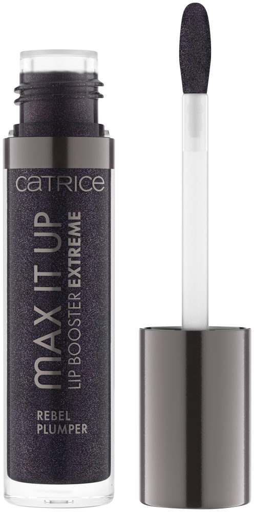 Catrice Good Girl Gone Bad Max It Up Lip Booster Extreme 4ml