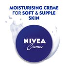 Nivea Night Cream 60ml