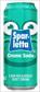 Front of Sparletta Creme Soda 400ml can