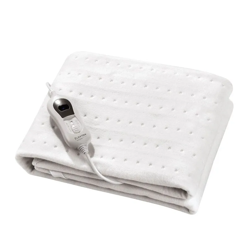 Elektra LUX-SOFT E/BLANKET SINGLE 2101