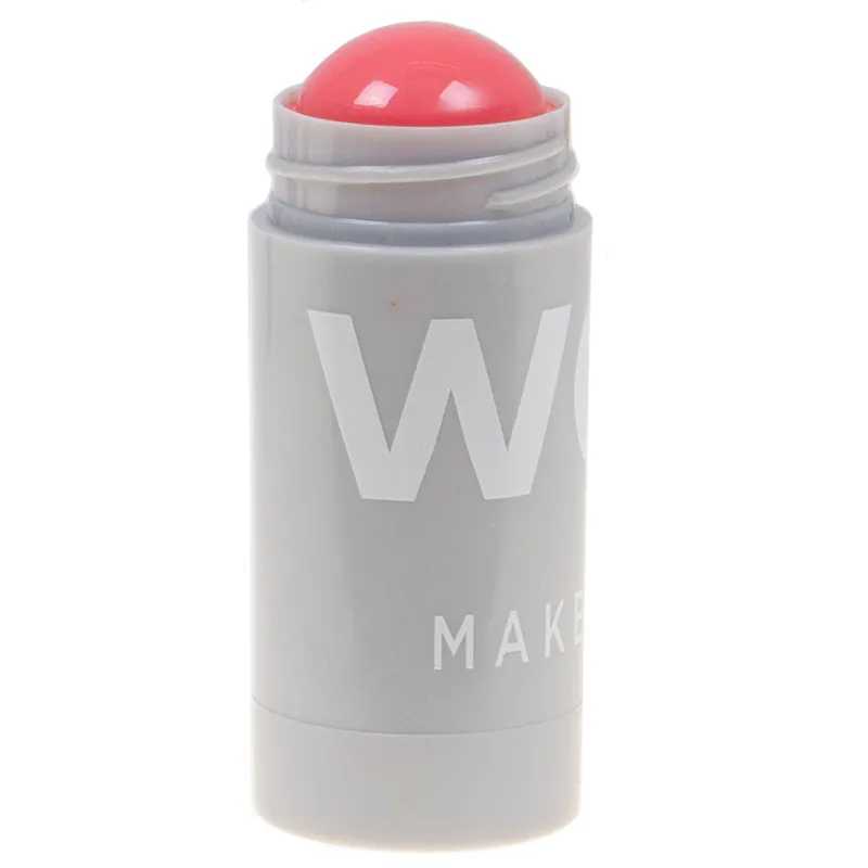 WOW London Make Up Stick, shade 04
