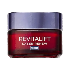LOREAL REVITALIFT LASER RENEW N/CRM 50ML - Image 4