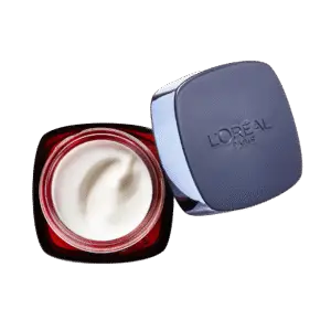 LOREAL REVITALIFT LASER RENEW N/CRM 50ML - Image 5