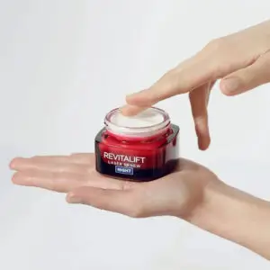 LOREAL REVITALIFT LASER RENEW N/CRM 50ML - Image 3