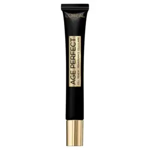 LOREAL OAP AP CELL EYE 15ML - Image 6