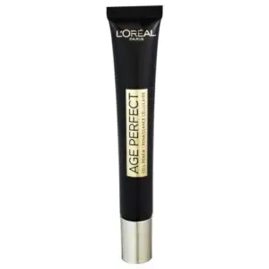 LOREAL OAP AP CELL EYE 15ML - Image 3