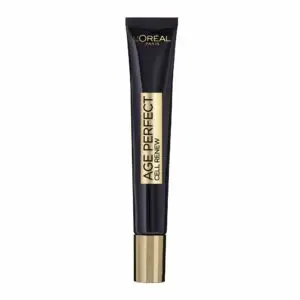 LOREAL OAP AP CELL EYE 15ML - Image 4