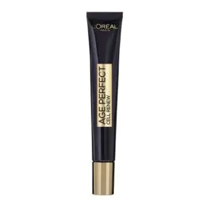 LOREAL OAP AP CELL EYE 15ML - Image 5