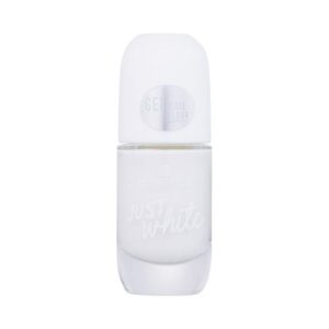 ESSENCE GEL NAIL COLOUR 33 - Image 3