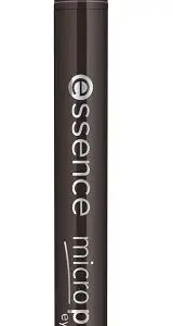 ESSENCE MICRO PRECISE EYEBROW PENCIL 05 - Image 1