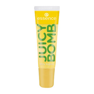 ESSENCE JUICY BOMB SHINY LIPGLOSS 101 - Image 1