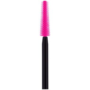 ESSENCE LASH WITHOUT LIMITS EXTR MASC 01 - Image 4
