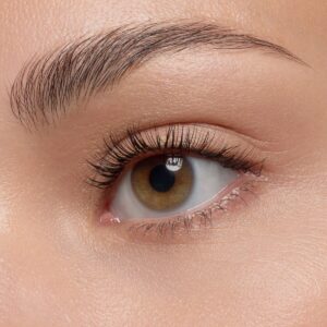 ESSENCE LASH WITHOUT LIMITS EXTR MASC 01 - Image 7