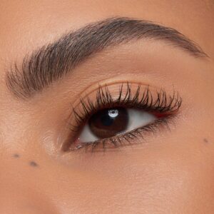 ESSENCE LASH WITHOUT LIMITS EXTR MASC 01 - Image 8